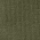 Olive Drab Green 